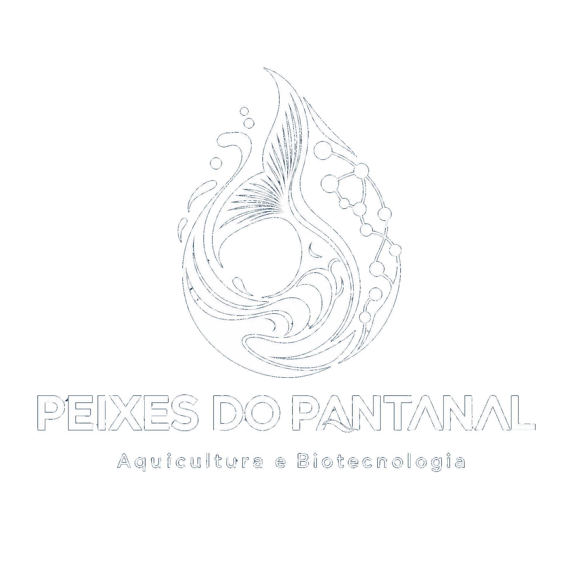 Peixes do Pantanal — Aquicultura e Biotecnologia